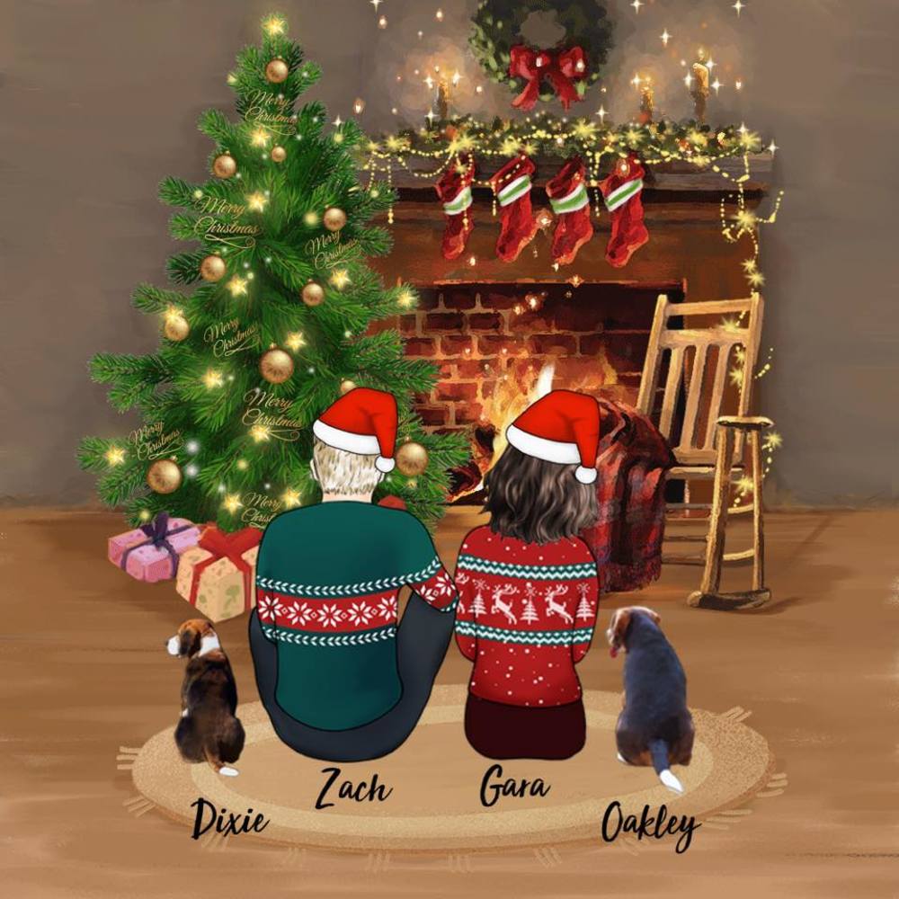 Meet your Posher, Gara